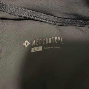 Women’s MedCouture Scrubs